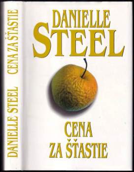 Cena za šťastie