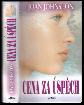 Cena za úspěch