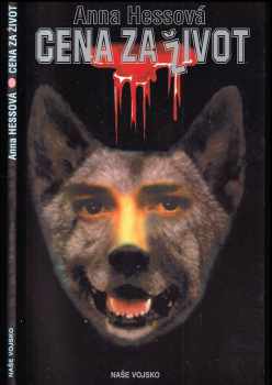 Cena za život