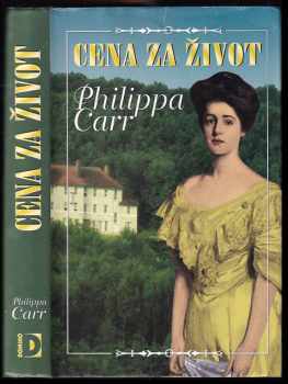 Cena za život