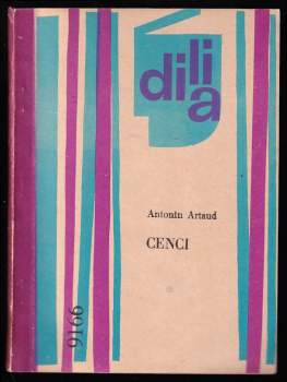 Cenci
