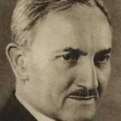 Čeněk Chyský