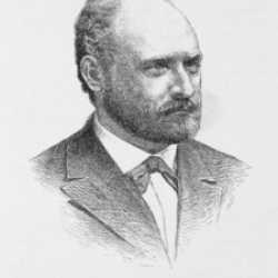 Čeněk Hevera