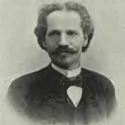 Čeněk Kalandra