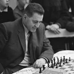 Čeněk Kottnauer