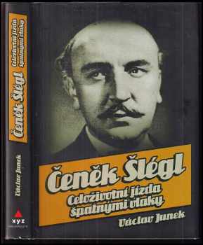 Čeněk Šlégl