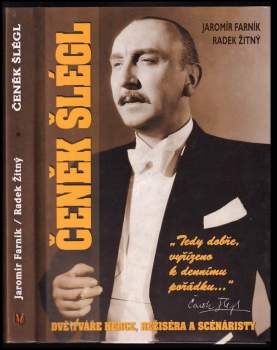 Čeněk Šlégl
