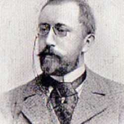 Čeněk Zíbrt