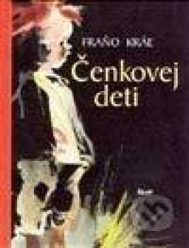 Čenkovej deti