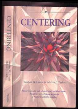 Centering