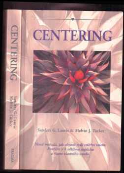 Sanders G Laurie: Centering