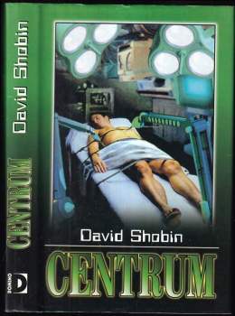 Centrum