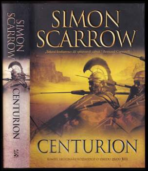 Centurion