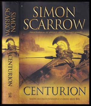 Centurion