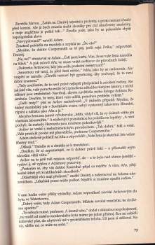 Erich Segal: Ceny