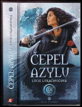 Čepel Azylu