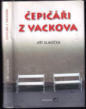 Čepičáři z Vackova