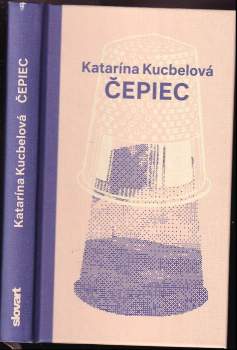 Čepiec