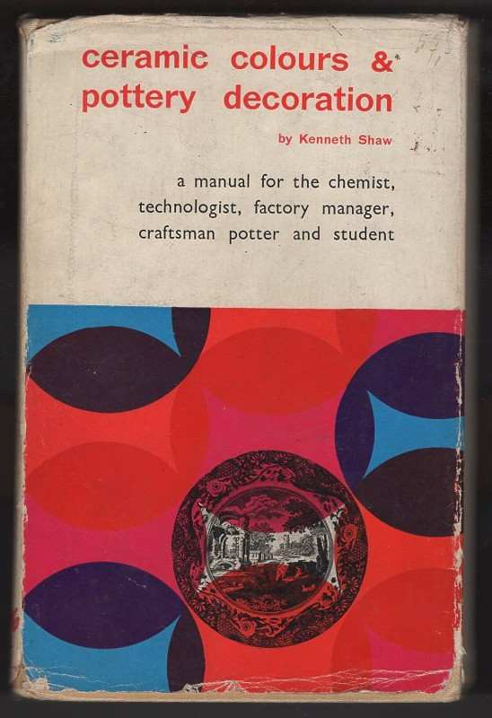 Zakarin Rose Sellers: Clue to the resources and services of Brooklyn College Library