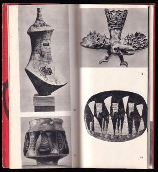 Céramique internationale