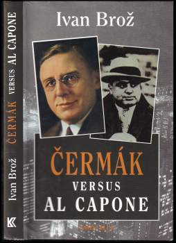 Čermák versus Al Capone