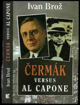 Čermák versus Al Capone