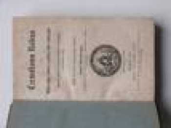 Čermákova Rodina aneb Pýcha vede k pádu a zapření sebe k wítězstwí