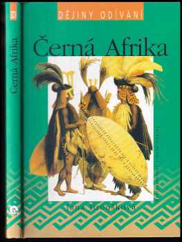 Černá Afrika