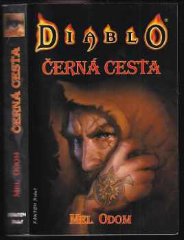 Černá cesta