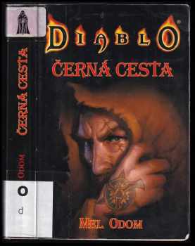 Černá cesta