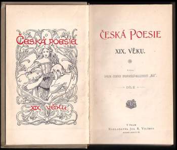 [Černá hodinka