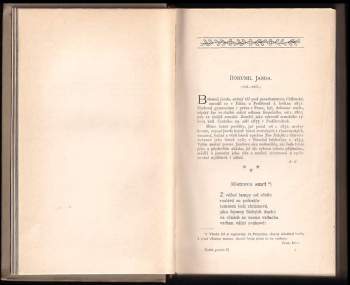 [Černá hodinka