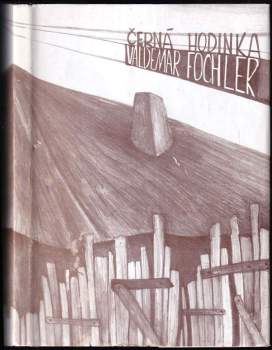 Černá hodinka