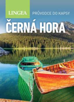 Černá Hora
