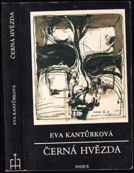 Černá hvězda