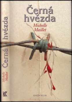 Černá hvězda