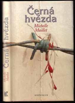 Černá hvězda