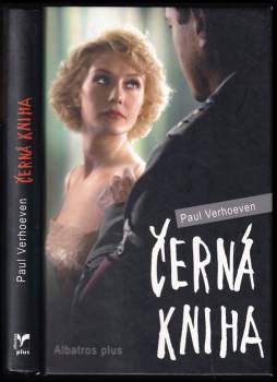 Černá kniha