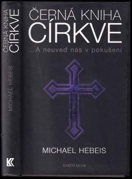 Černá kniha církve