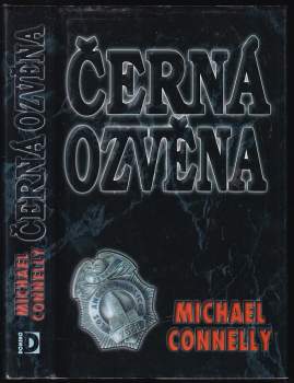 Černá ozvěna