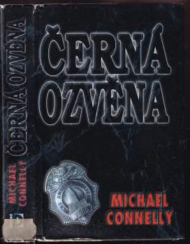 Černá ozvěna