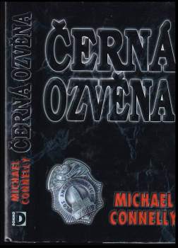 Černá ozvěna