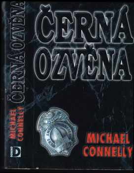 Černá ozvěna