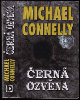 Černá ozvěna