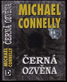 Černá ozvěna