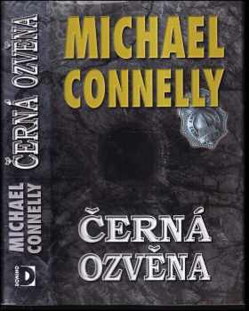 Černá ozvěna