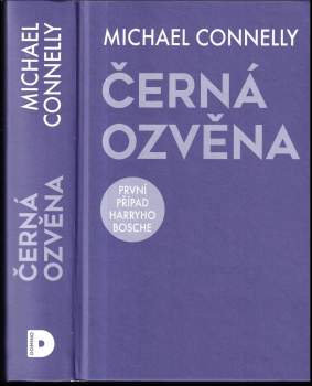 Černá ozvěna