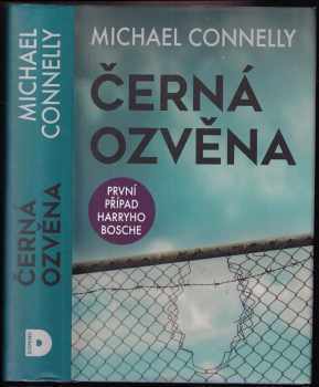 Černá ozvěna