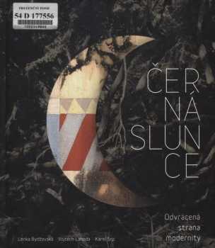 Černá slunce