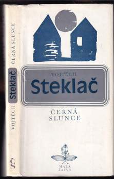 Černá slunce